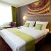 Dema hotels – Hospitality with a personal touch
